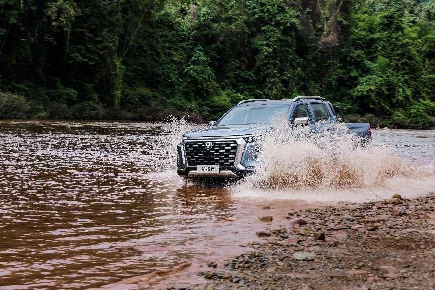 L(zhng)[ߡSɽ  [Ӳ(zhn)չ