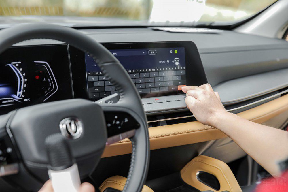 L(zhng)[ߡSɽ  [Ӳ(zhn)չ٣