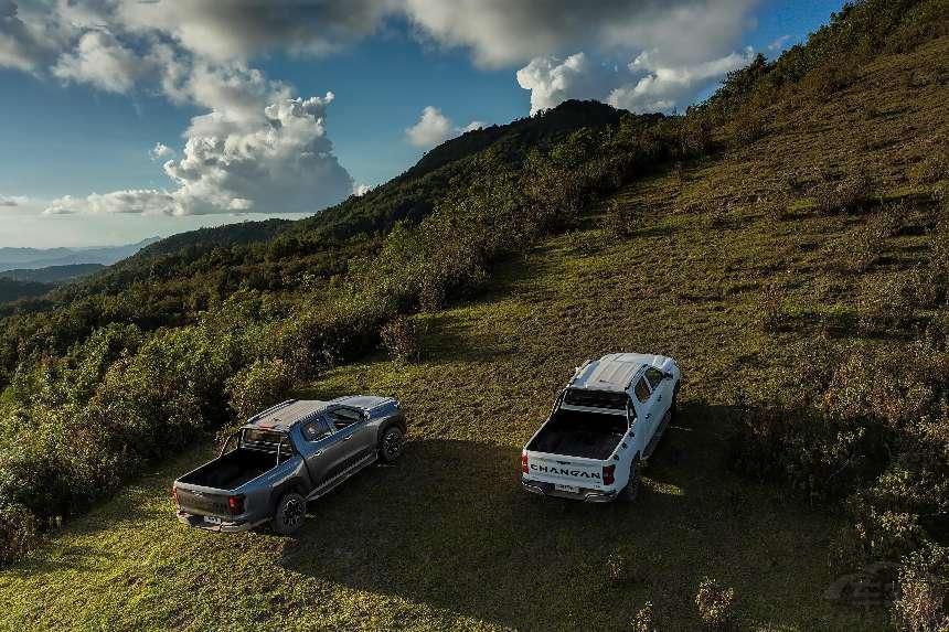 L(zhng)[ߡSɽ  [Ӳ(zhn)չ٣