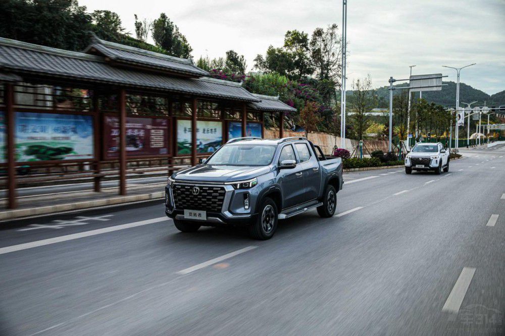 L(zhng)[ߡSɽ  [Ӳ(zhn)չ