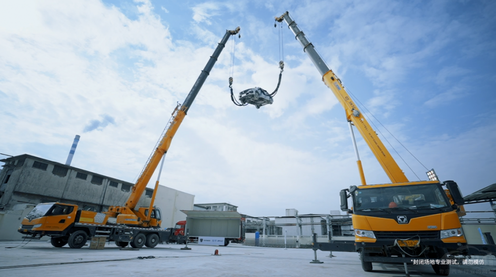 東風(fēng)標(biāo)致新408硬核品質(zhì)捍衛(wèi)家轎卷王地位 東風(fēng)標(biāo)致新408硬核品質(zhì)捍衛(wèi)家轎卷王地位