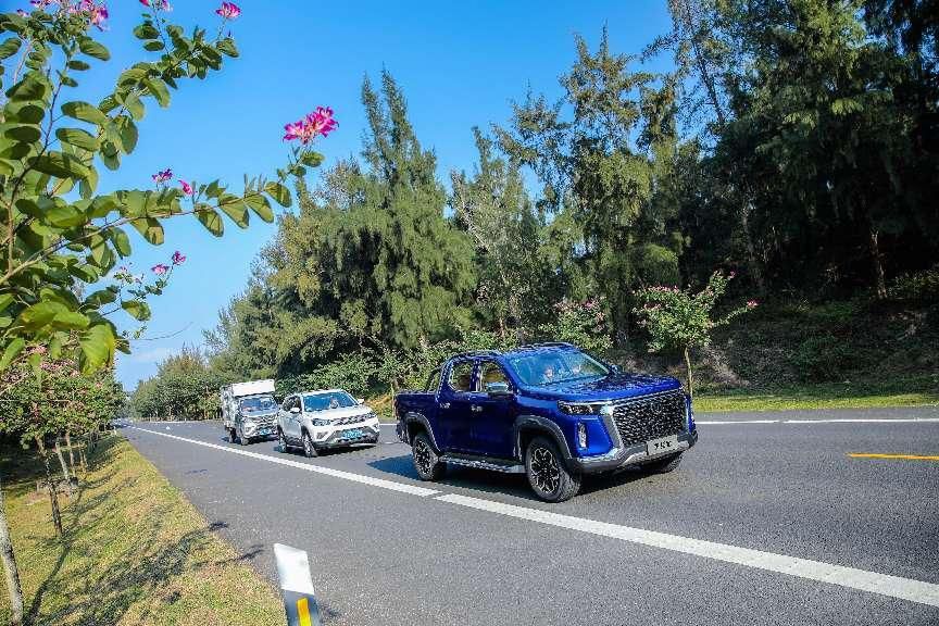 L(zhng)[ߡSɽ  [Ӳ(zhn)չ٣