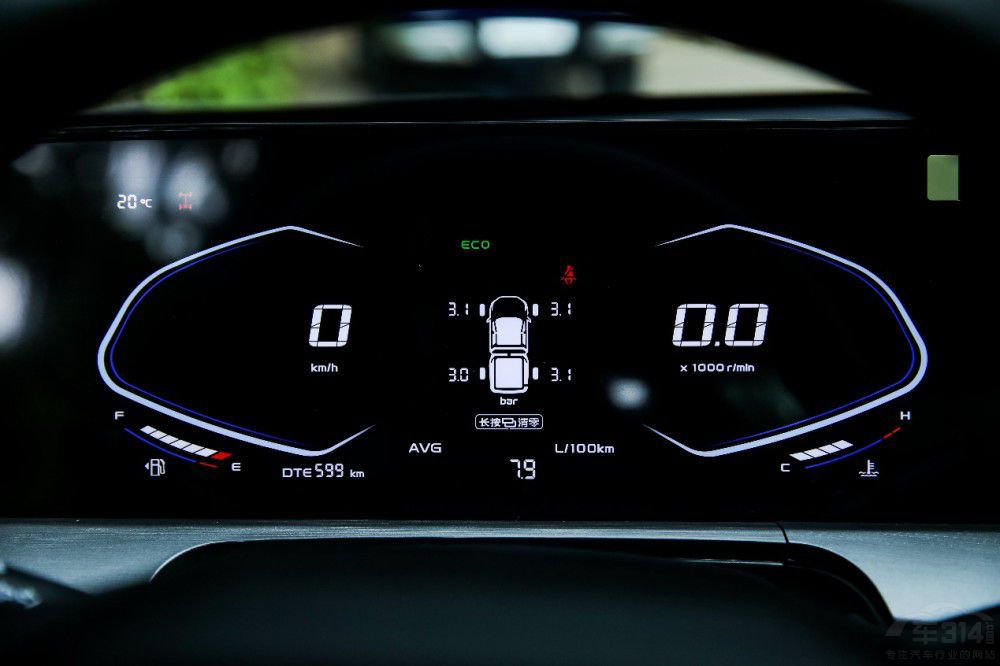 L(zhng)[ߡSɽ  [Ӳ(zhn)չ٣