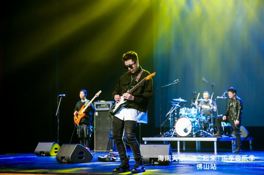 ѩF?zh)BEYOND՘(l)(du) ¾(jng)