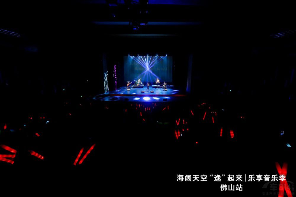 ѩF?zh)BEYOND՘(l)(du) ¾(jng)