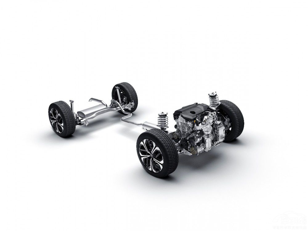 凡爾賽C5 X獲“領(lǐng)跑者”認(rèn)證 領(lǐng)先國家標(biāo)準(zhǔn) 凡爾賽C5 X獲“領(lǐng)跑者”認(rèn)證 領(lǐng)先國家標(biāo)準(zhǔn)