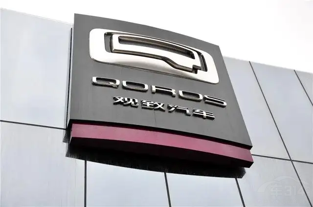 ^܇(ch)a(chn)u(mi) ɉҦAݣ