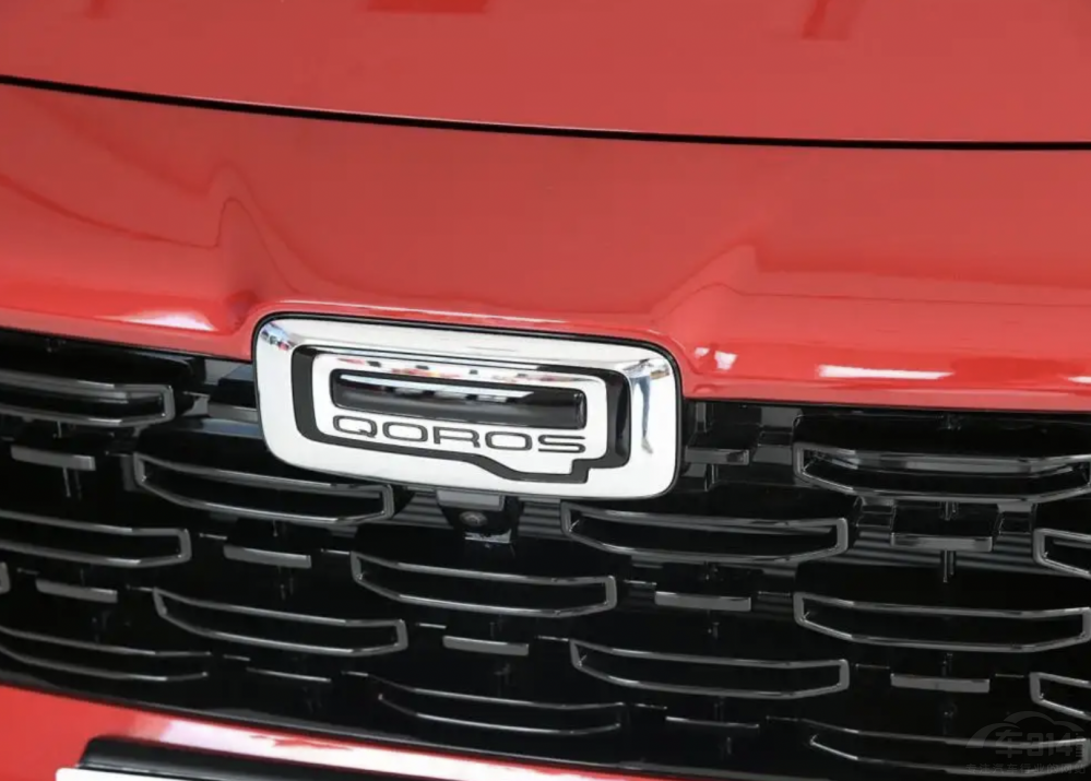 ^܇(ch)a(chn)u(mi) ɉҦA