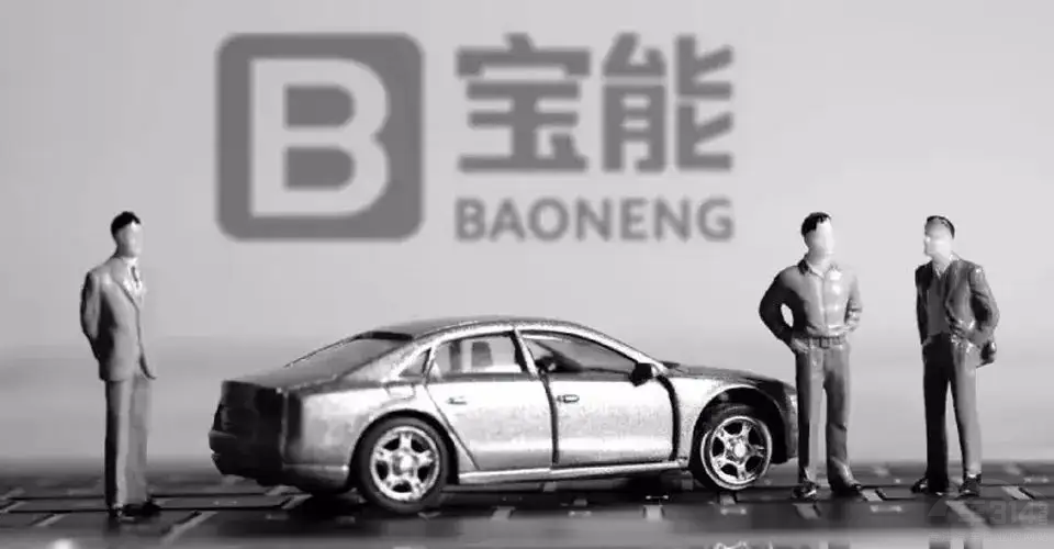 ^܇(ch)a(chn)u(mi) ɉҦAݣ