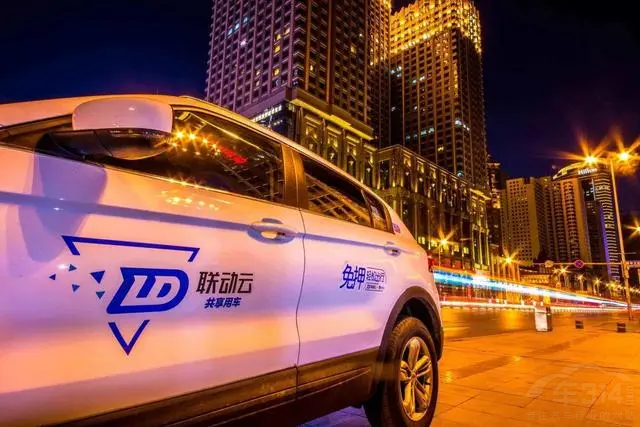 ^܇(ch)a(chn)u(mi) ɉҦAݣ