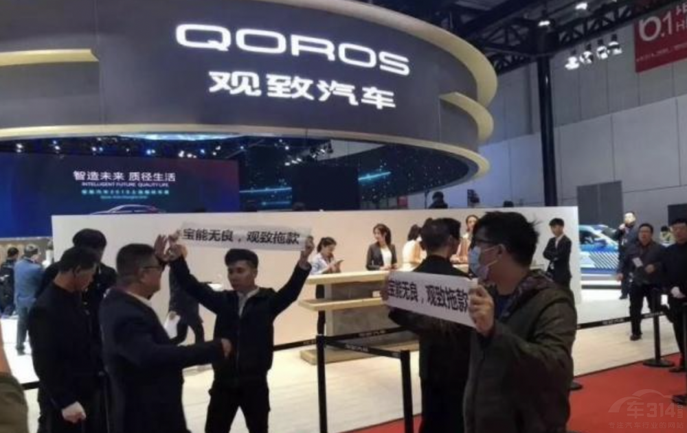 ^܇(ch)a(chn)u(mi) ɉҦA