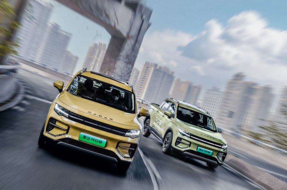 _Դ܇ⳬ˹(chung)Ӌl(f)