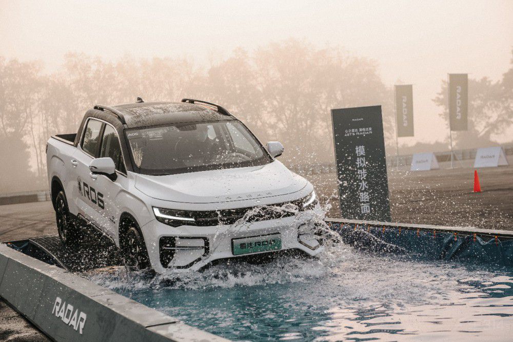 _Դ܇ⳬ˹(chung)Ӌl(f)