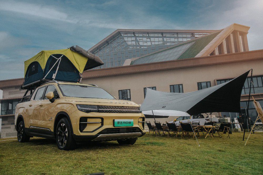 _Դ܇ⳬ˹(chung)Ӌl(f)