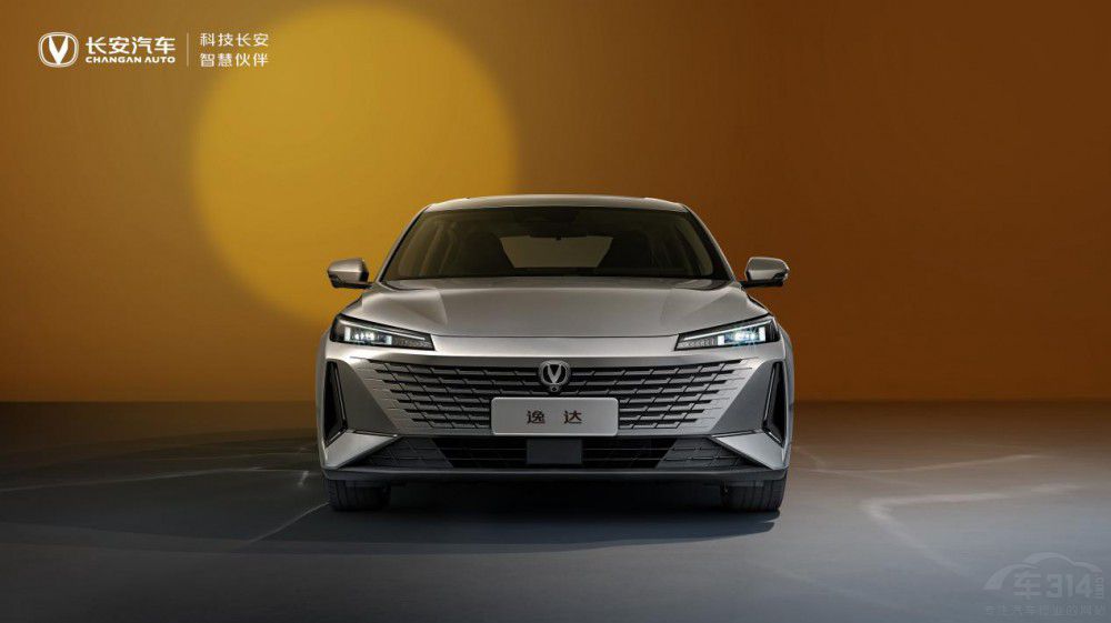 (yng)ȫO(sh)Ӌ(j)Z(y)  L(zhng)_(d)ӭ(li)״ع