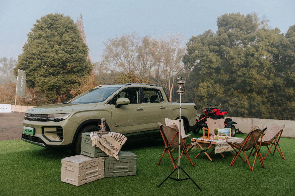 _Դ܇ⳬ˹(chung)Ӌl(f)