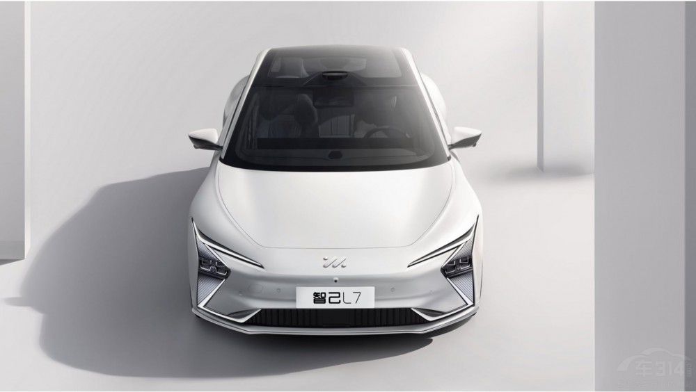 Դ֮·ָϴ󱊸W