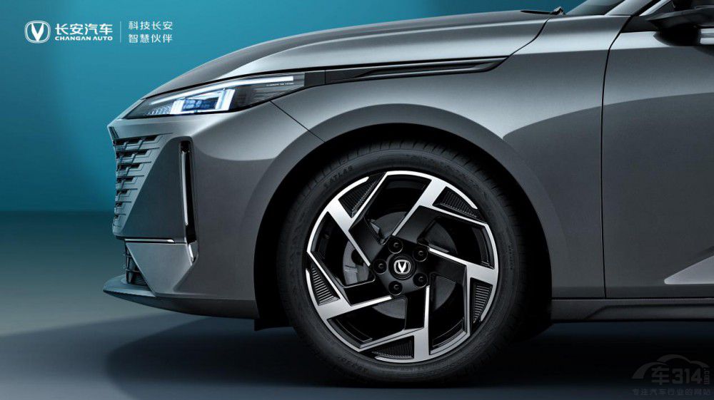 (yng)ȫO(sh)Ӌ(j)Z(y)  L(zhng)_(d)ӭ(li)״ع