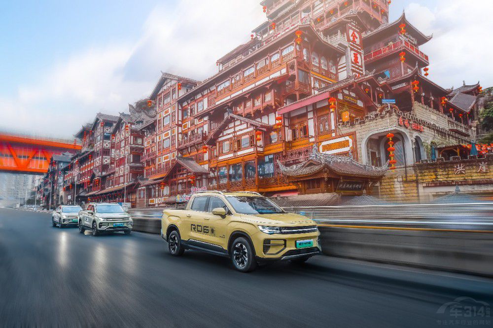 _Դ܇ⳬ˹(chung)Ӌl(f)