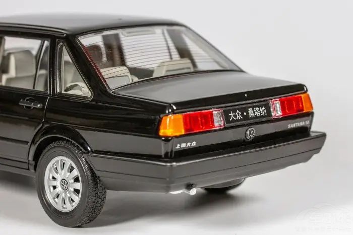 ID.車機(jī)黑屏靠重啟解決 跟忽悠人有啥區(qū)別 ID.車機(jī)黑屏靠重啟解決 跟忽悠人有啥區(qū)別