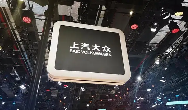 ID.車機(jī)黑屏靠重啟解決 跟忽悠人有啥區(qū)別 ID.車機(jī)黑屏靠重啟解決 跟忽悠人有啥區(qū)別