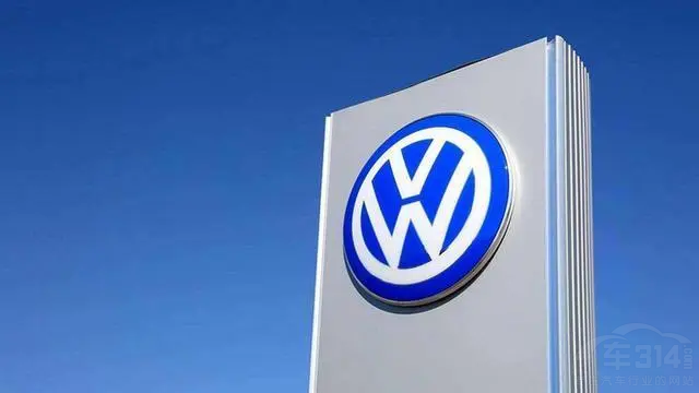 ID.車機(jī)黑屏靠重啟解決 跟忽悠人有啥區(qū)別 ID.車機(jī)黑屏靠重啟解決 跟忽悠人有啥區(qū)別