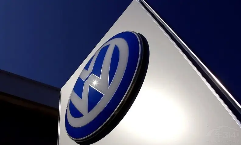 ID.車機(jī)黑屏靠重啟解決 跟忽悠人有啥區(qū)別 ID.車機(jī)黑屏靠重啟解決 跟忽悠人有啥區(qū)別