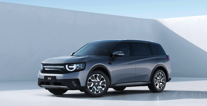 һ܇洵 (du)ԴИI(y)ЩӰ