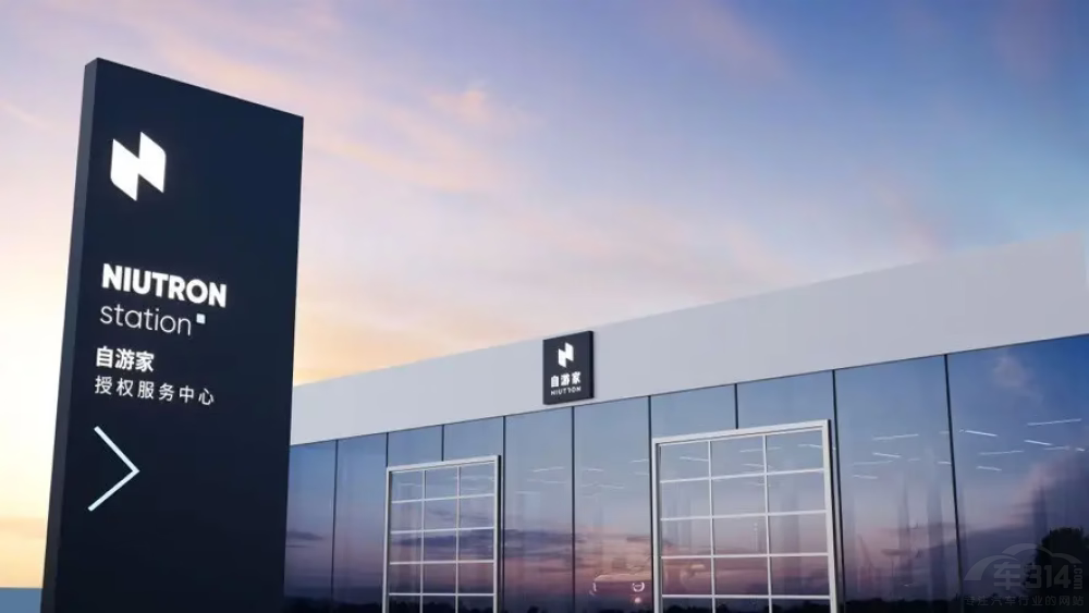 һ܇洵 (du)ԴИI(y)ЩӰ