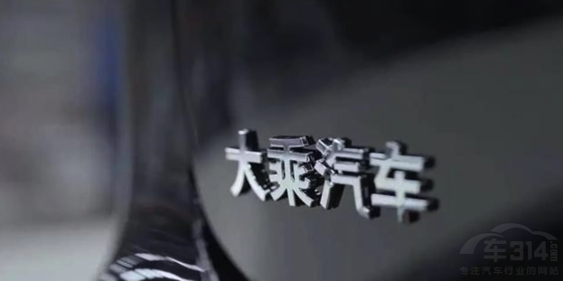 һ܇洵 (du)ԴИI(y)ЩӰ