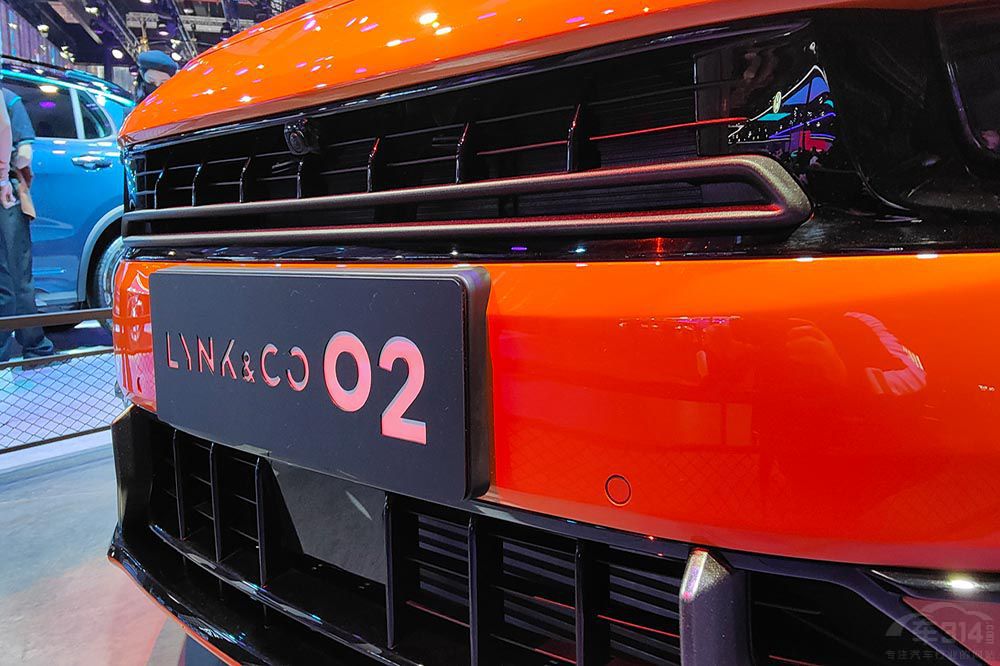 本田為何執(zhí)意引進售價42萬的思域TYPE R 本田為何執(zhí)意引進售價42萬的思域TYPE R