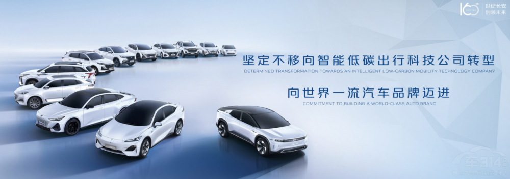 Ƽ(chung)I(lng)δ L(zhng)160ƼɹչĻ