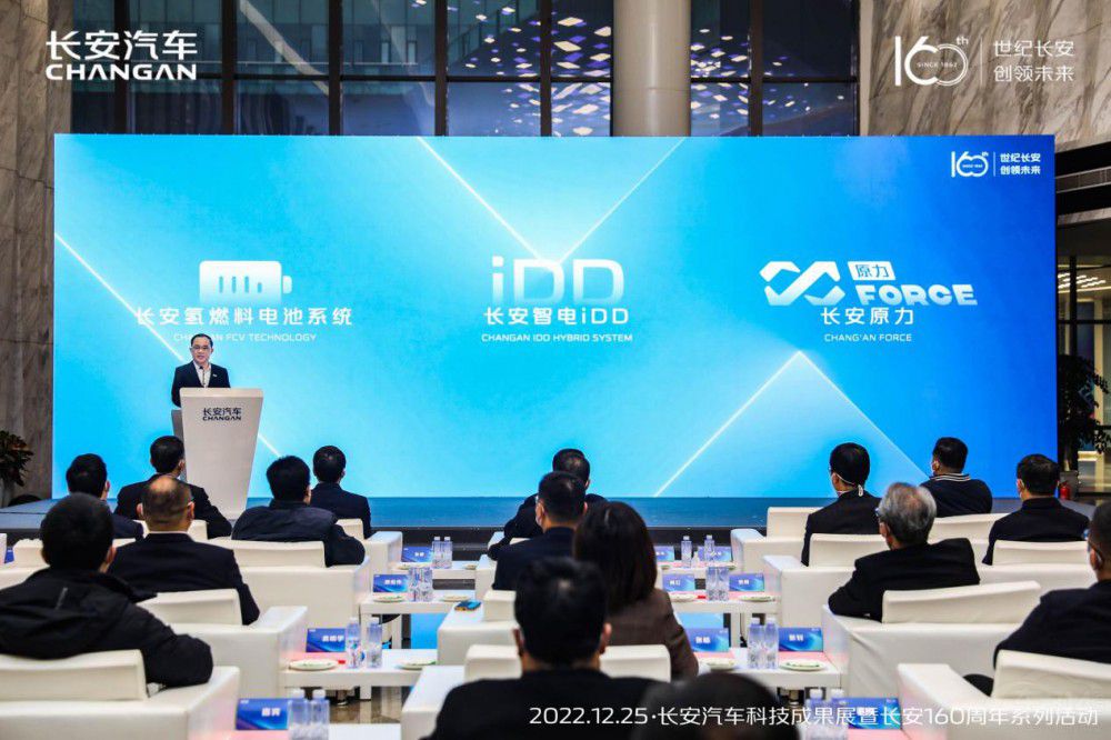 Ƽ(chung)I(lng)δ L(zhng)160ƼɹչĻ