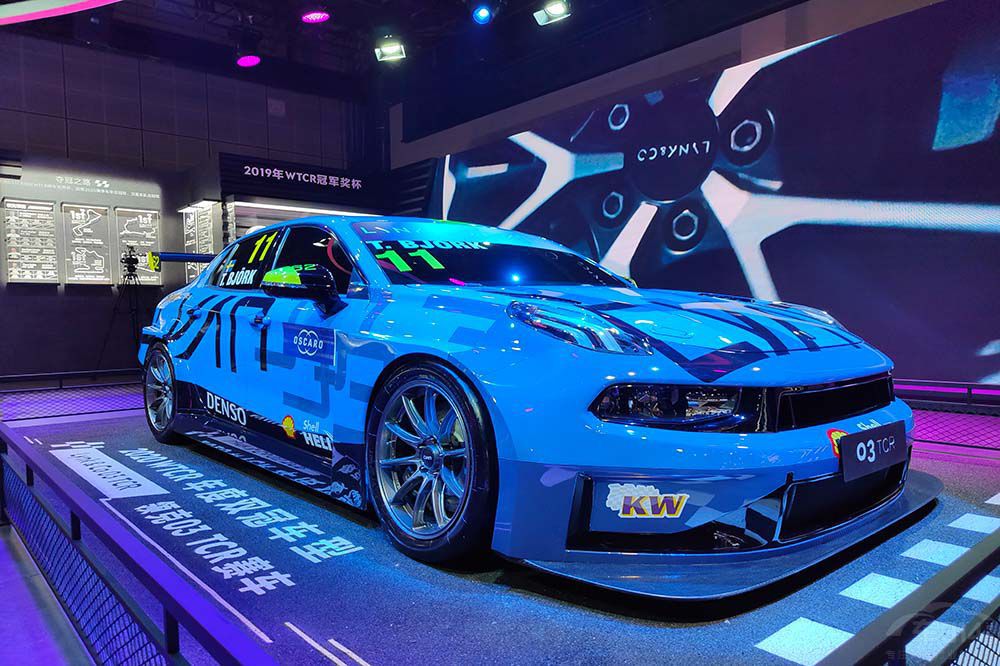 本田為何執(zhí)意引進售價42萬的思域TYPE R 本田為何執(zhí)意引進售價42萬的思域TYPE R