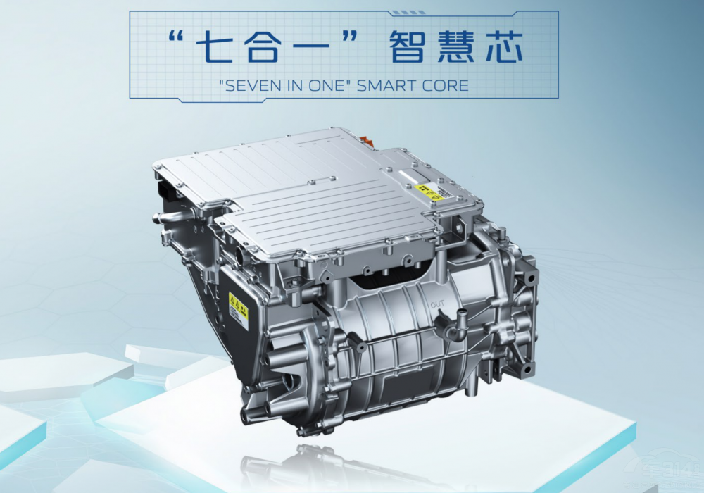 Ƽ(chung)I(lng)δ L(zhng)160ƼɹչĻ