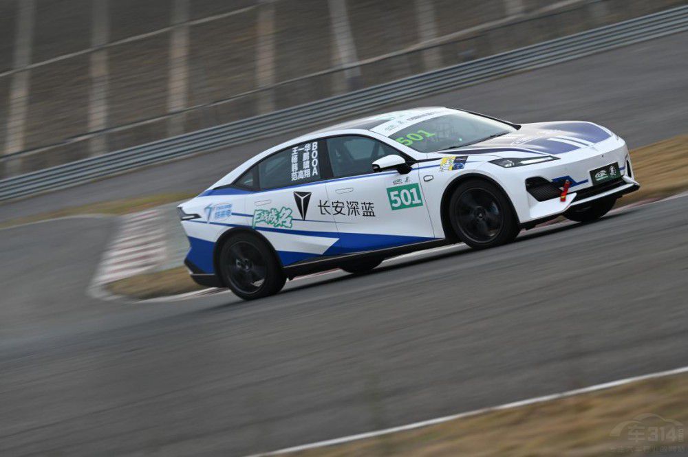 Ƽ(chung)I(lng)δ L(zhng)160ƼɹչĻ