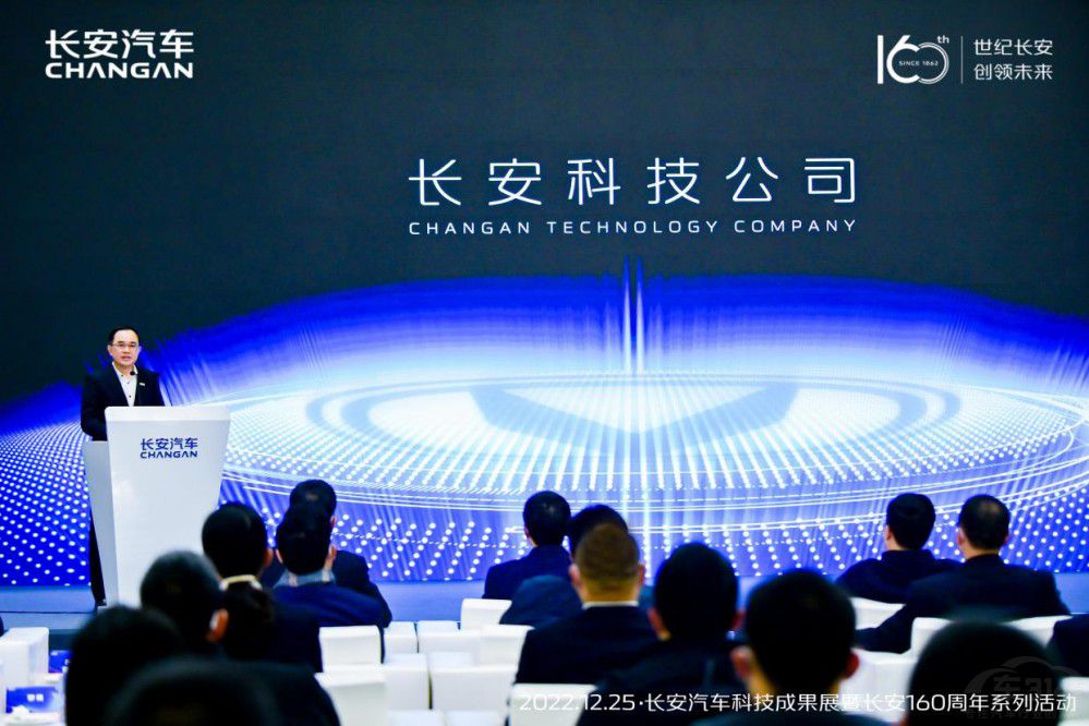 Ƽ(chung)I(lng)δ L(zhng)160ƼɹչĻ