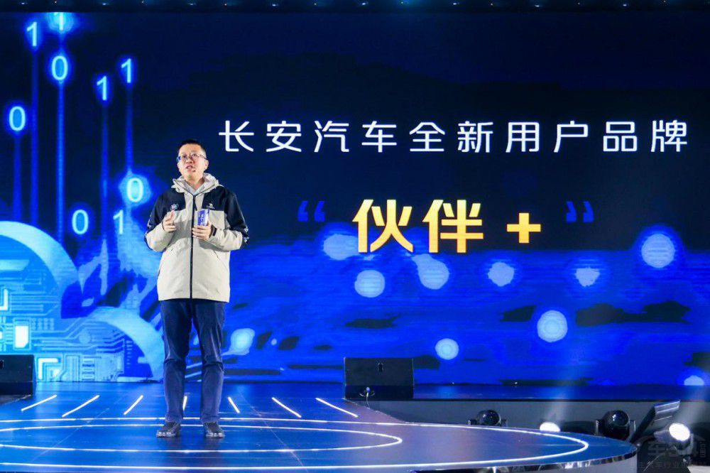 Wҫÿһ(g) 2022L܇۽zʢ_