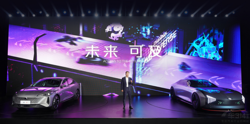 L܇l(f)ȫO(sh)ӋvMf