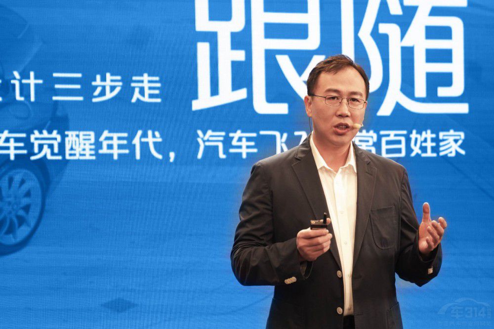 L܇cO(sh)Ӌ󿧹̽δ܇пg