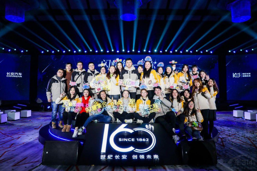 Wҫÿһ(g) 2022L܇۽zʢ_