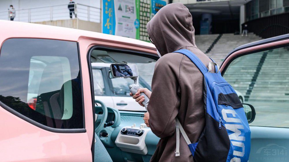 凌寶汽車登陸廣州車展前媒體品鑒會落幕 凌寶汽車登陸廣州車展前媒體品鑒會落幕