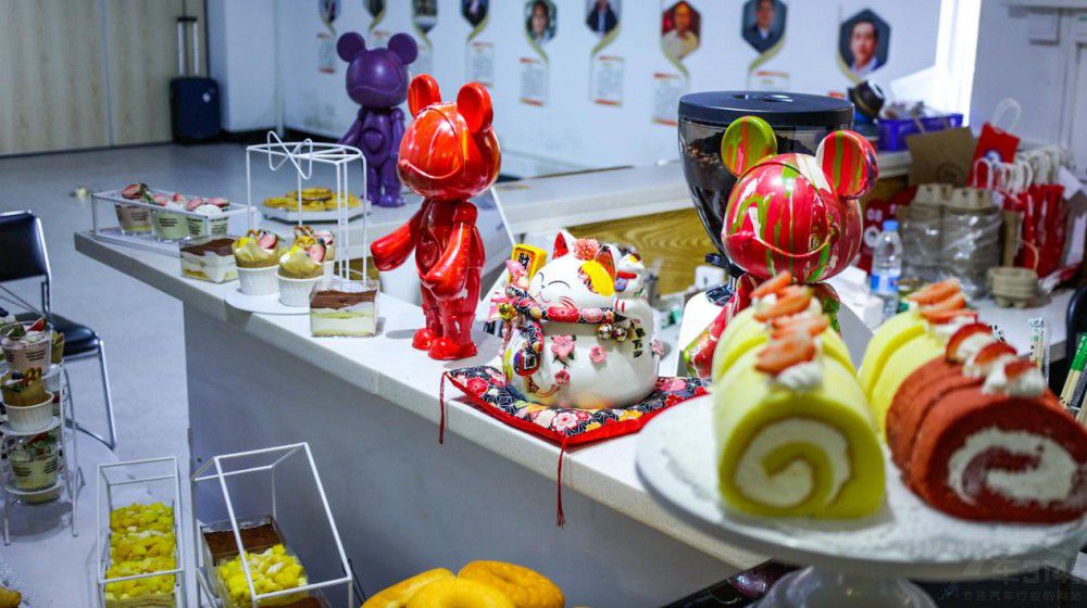 凌寶汽車登陸廣州車展前媒體品鑒會落幕 凌寶汽車登陸廣州車展前媒體品鑒會落幕