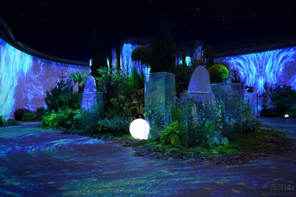 L܇l(f)ȫO(sh)ӋvMf󡱣