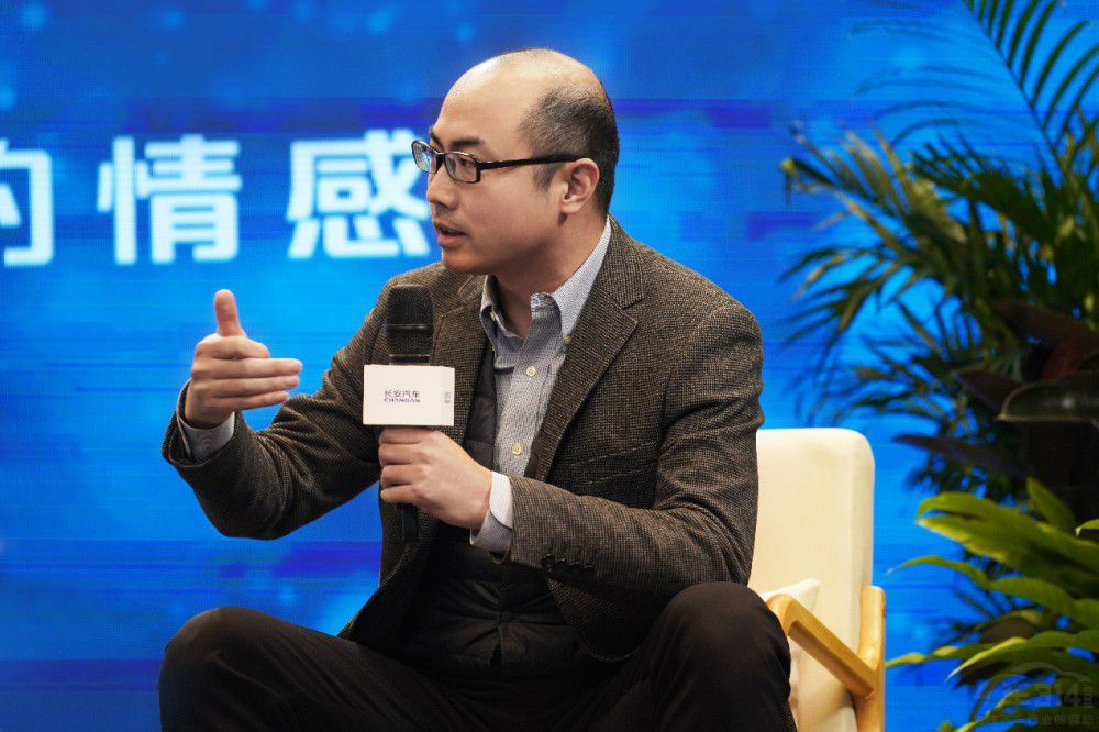 L܇cO(sh)Ӌ󿧹̽δ܇пg