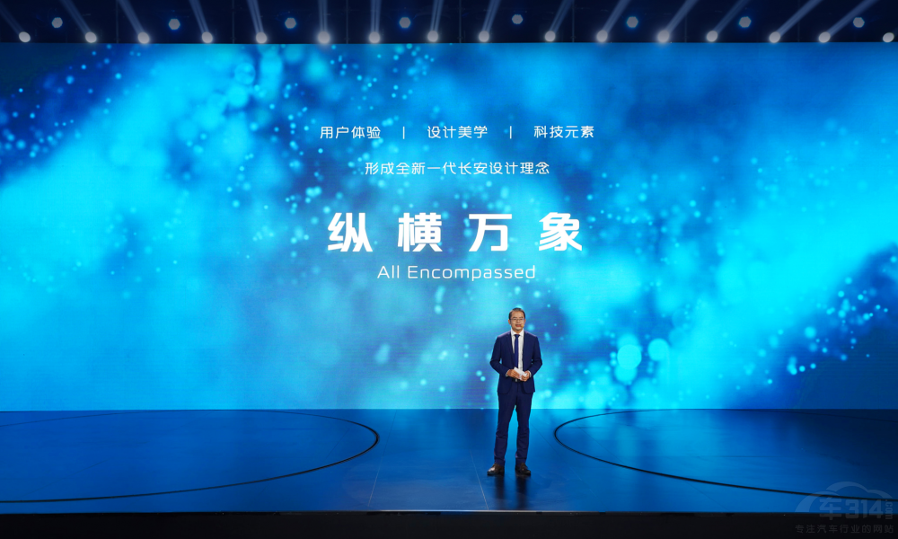 L܇l(f)ȫO(sh)ӋvMf