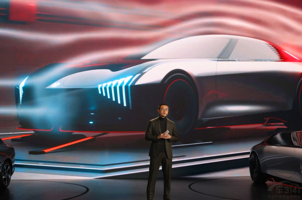 L܇l(f)ȫO(sh)ӋvMf󡱣