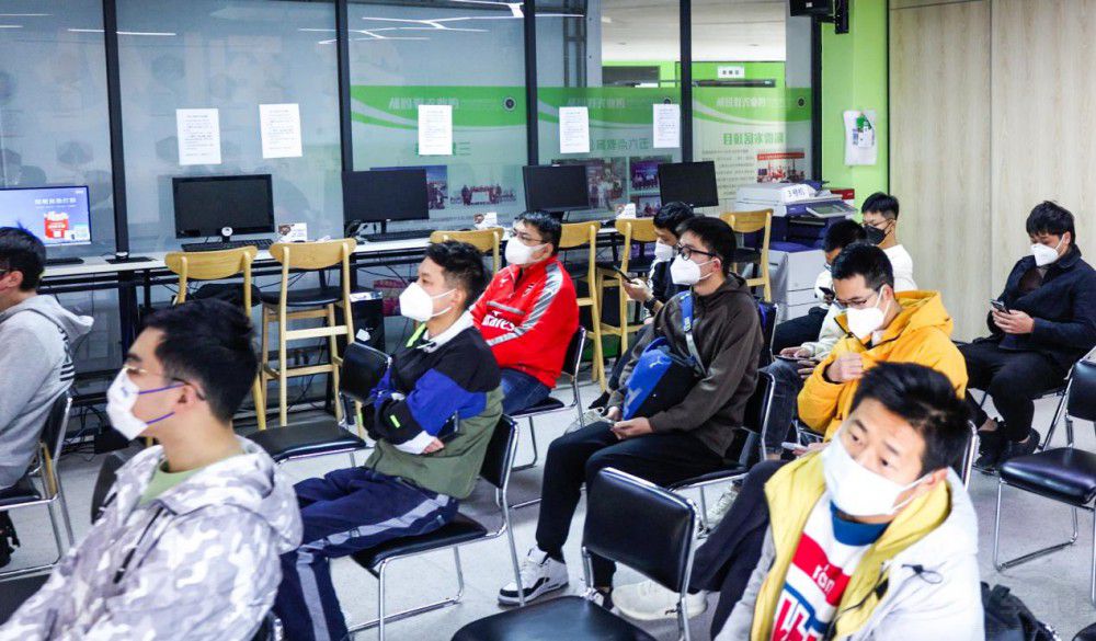 凌寶汽車登陸廣州車展前媒體品鑒會落幕 凌寶汽車登陸廣州車展前媒體品鑒會落幕