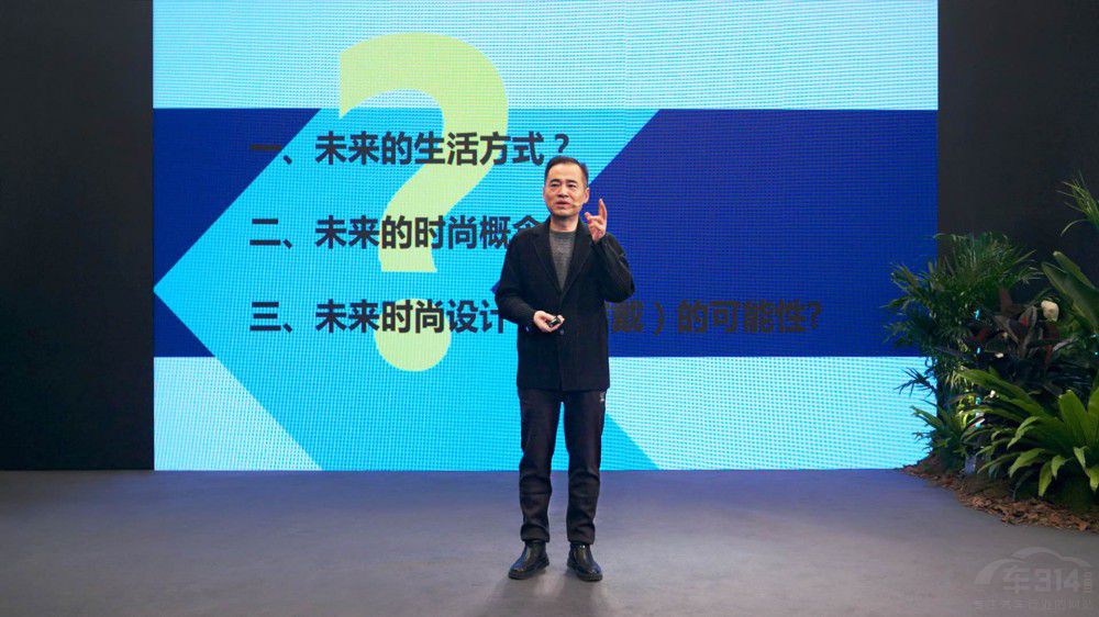 L܇cO(sh)Ӌ󿧹̽δ܇пg