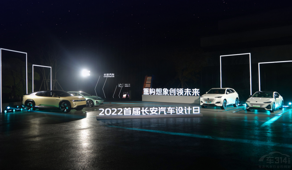 L܇l(f)ȫO(sh)ӋvMf󡱣